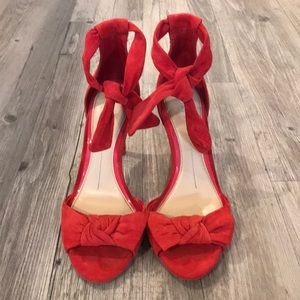 Gianni Bini Heels